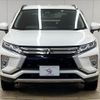 mitsubishi eclipse-cross 2019 -MITSUBISHI--Eclipse Cross 3DA-GK9W--GK9W-0101577---MITSUBISHI--Eclipse Cross 3DA-GK9W--GK9W-0101577- image 3