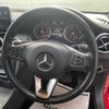 mercedes-benz a-class 2016 -MERCEDES-BENZ--Benz A Class DBA-176042--WDD1760422V111574---MERCEDES-BENZ--Benz A Class DBA-176042--WDD1760422V111574- image 19