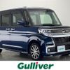 daihatsu tanto 2019 -DAIHATSU--Tanto DBA-LA600S--LA600S-0794292---DAIHATSU--Tanto DBA-LA600S--LA600S-0794292- image 1