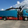 hino ranger 2011 CFJ1620189 image 29