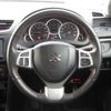 suzuki swift 2016 CFJ1762970 image 16