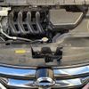 nissan serena 2016 -NISSAN--Serena DAA-GFC27--GFC27-022570---NISSAN--Serena DAA-GFC27--GFC27-022570- image 16