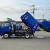 mitsubishi-fuso canter 2017 -MITSUBISHI--Canter TPG-FDA50--FDA50-***095---MITSUBISHI--Canter TPG-FDA50--FDA50-***095- image 5