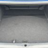 lexus is 2016 CFJ1709220 image 19