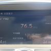 nissan skyline 2007 CFJ1551903 image 38