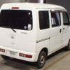 daihatsu hijet-van 2012 -DAIHATSU--Hijet Van S321V--S321V-0141306---DAIHATSU--Hijet Van S321V--S321V-0141306- image 6