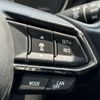 mazda cx-5 2017 CFJ1616716 image 8