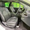 toyota camry 2018 quick_quick_AXVH70_AXVH70-1025294 image 8