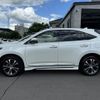 toyota harrier 2015 -TOYOTA--Harrier DBA-ZSU60W--ZSU60-0061444---TOYOTA--Harrier DBA-ZSU60W--ZSU60-0061444- image 11