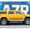 hummer hummer-others undefined -OTHER IMPORTED--Hummer ﾌﾒｲ--5GRGN23U55H117***---OTHER IMPORTED--Hummer ﾌﾒｲ--5GRGN23U55H117***- image 4