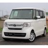 honda n-box 2021 -HONDA--N BOX JF3--JF3-5093422---HONDA--N BOX JF3--JF3-5093422- image 1