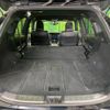 toyota harrier 2014 -TOYOTA--Harrier DAA-AVU65W--AVU65-0003991---TOYOTA--Harrier DAA-AVU65W--AVU65-0003991- image 11