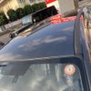 nissan lafesta 2015 CFJ1605226 image 28