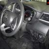 toyota roomy 2022 -TOYOTA 【名古屋 508ﾉ4796】--Roomy M900A-1007463---TOYOTA 【名古屋 508ﾉ4796】--Roomy M900A-1007463- image 6