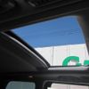 toyota alphard 2014 -TOYOTA--Alphard DBA-GGH20W--GGH20-8091918---TOYOTA--Alphard DBA-GGH20W--GGH20-8091918- image 8