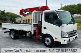 hino dutro 2022 -HINO--Hino Dutoro 2RG-XZU722M--XZU722-0009018---HINO--Hino Dutoro 2RG-XZU722M--XZU722-0009018-