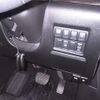 nissan elgrand 2013 -NISSAN--Elgrand TE52-056279---NISSAN--Elgrand TE52-056279- image 10