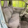 suzuki wagon-r 2018 -SUZUKI--Wagon R DAA-MH55S--MH55S-224369---SUZUKI--Wagon R DAA-MH55S--MH55S-224369- image 8