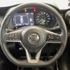 nissan kix 2022 -NISSAN--KIX 6AA-RP15--RP15-001449---NISSAN--KIX 6AA-RP15--RP15-001449- image 12