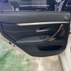bmw 4-series 2018 CFJ1673148 image 17