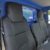 isuzu elf-truck 2010 CFJ7705276 image 21