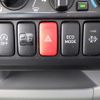 hino dutro 2016 CFJ1373225 image 21