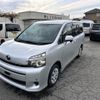 toyota voxy 2011 -TOYOTA--Voxy DBA-ZRR70G--ZRR70-0412286---TOYOTA--Voxy DBA-ZRR70G--ZRR70-0412286- image 1