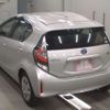 toyota aqua 2019 -TOYOTA--AQUA DAA-NHP10--NHP10-2645763---TOYOTA--AQUA DAA-NHP10--NHP10-2645763- image 11