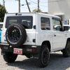 suzuki jimny 2023 quick_quick_JB64W_JB64W-312039 image 3