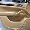 porsche cayenne 2011 -PORSCHE--Porsche Cayenne 92ACGEA--WP1ZZZ92ZCLA90555---PORSCHE--Porsche Cayenne 92ACGEA--WP1ZZZ92ZCLA90555- image 37