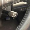 toyota harrier 2016 CFJ0030475 image 6