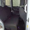 suzuki spacia 2020 CFJ1839970 image 8