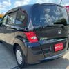 honda freed 2009 -HONDA--Freed DBA-GB3--GB3-1141008---HONDA--Freed DBA-GB3--GB3-1141008- image 18