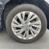 suzuki spacia 2017 -SUZUKI--Spacia DAA-MK42S--MK42S-635183---SUZUKI--Spacia DAA-MK42S--MK42S-635183- image 11