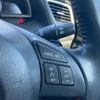 mazda axela 2014 -MAZDA--Axela DBA-BMEFS--BMEFS-109771---MAZDA--Axela DBA-BMEFS--BMEFS-109771- image 14
