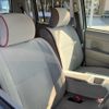 daihatsu move-conte 2008 CFJ1834660 image 13