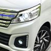 suzuki spacia 2015 quick_quick_MK42S_MK42S-795502 image 12