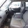 nissan vanette-van 2011 CFJ1557711 image 20