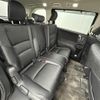 honda odyssey 2016 -HONDA--Odyssey DBA-RC2--RC2-1101445---HONDA--Odyssey DBA-RC2--RC2-1101445- image 8