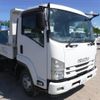 isuzu forward 2017 -ISUZU--Forward TKG-FRR90S1--FRR90-7110115---ISUZU--Forward TKG-FRR90S1--FRR90-7110115- image 2