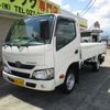 toyota toyoace 2018 -TOYOTA--Toyoace TRY230--0131906---TOYOTA--Toyoace TRY230--0131906- image 1