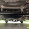 toyota roomy 2021 CFJ1547806 image 19