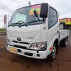 toyota dyna-truck 2024 -TOYOTA--Dyna 2PG-GDY281--GDY281-0010336---TOYOTA--Dyna 2PG-GDY281--GDY281-0010336- image 1