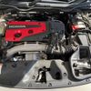 honda civic 2021 CFJ1510321 image 18