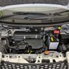 daihatsu cast 2020 -DAIHATSU--Cast DBA-LA250S--LA250S-0197291---DAIHATSU--Cast DBA-LA250S--LA250S-0197291- image 18