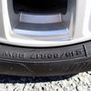 toyota camry 2013 24230506 image 13