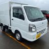 suzuki carry-truck 2017 -SUZUKI 【名古屋 0】--Carry Truck EBD-DA16T--DA16T-336929---SUZUKI 【名古屋 0】--Carry Truck EBD-DA16T--DA16T-336929- image 1