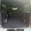 toyota hiace-van 2022 -TOYOTA 【富士山 403ｽ9199】--Hiace Van 3BF-TRH200V--TRH200-0357676---TOYOTA 【富士山 403ｽ9199】--Hiace Van 3BF-TRH200V--TRH200-0357676- image 6
