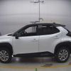 toyota yaris-cross 2022 -TOYOTA--Yaris Cross MXPB15-3008711---TOYOTA--Yaris Cross MXPB15-3008711- image 5