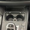 bmw 3-series 2018 CFJ1678466 image 14